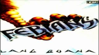 Febians - Eva Natasha HQ