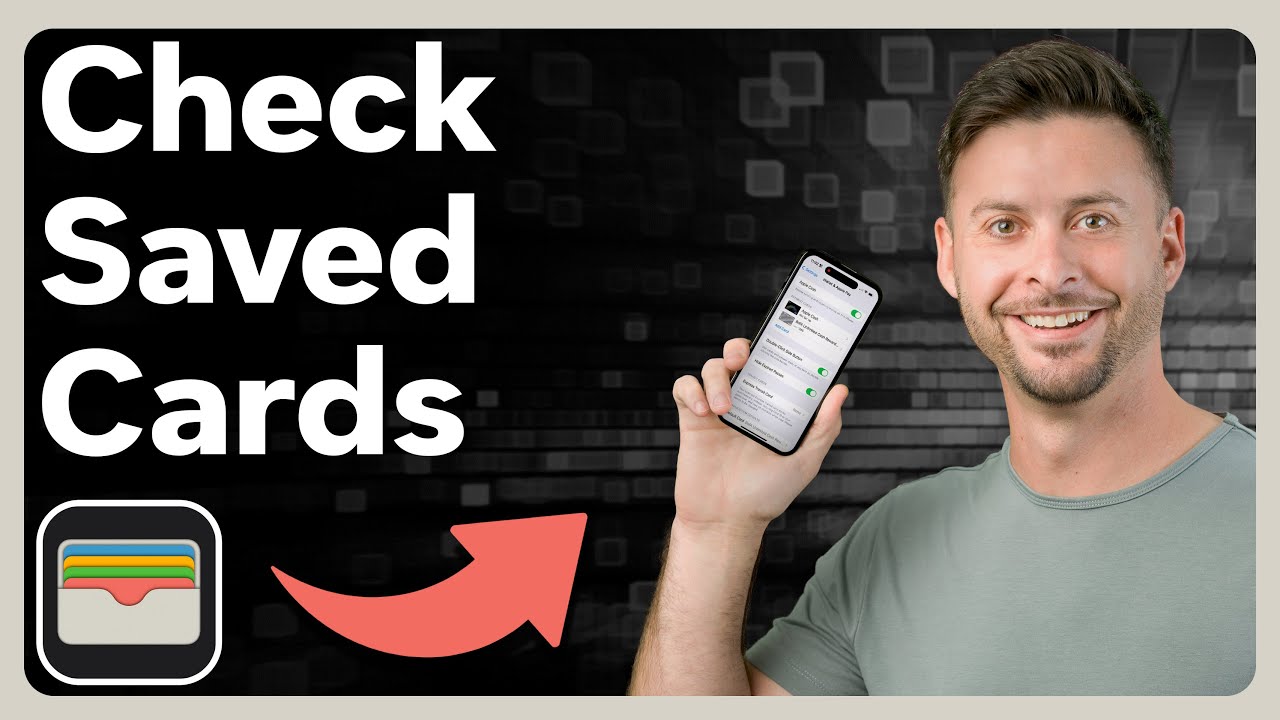 How To Check Saved Cards On IPhone YouTube how-to-check-saved-cards-on-iphone-youtube