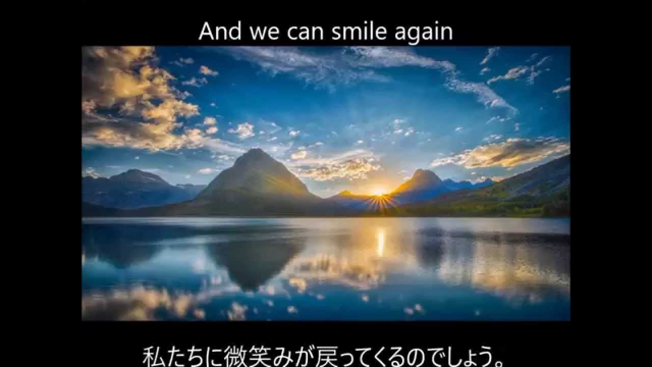 Hayley WestenraGabriel's Oboe/ガブリエルのオーボエ (日本語和訳) YouTube Music