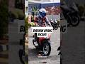 🤲#shorts #short #motorcycle #shortsvideo