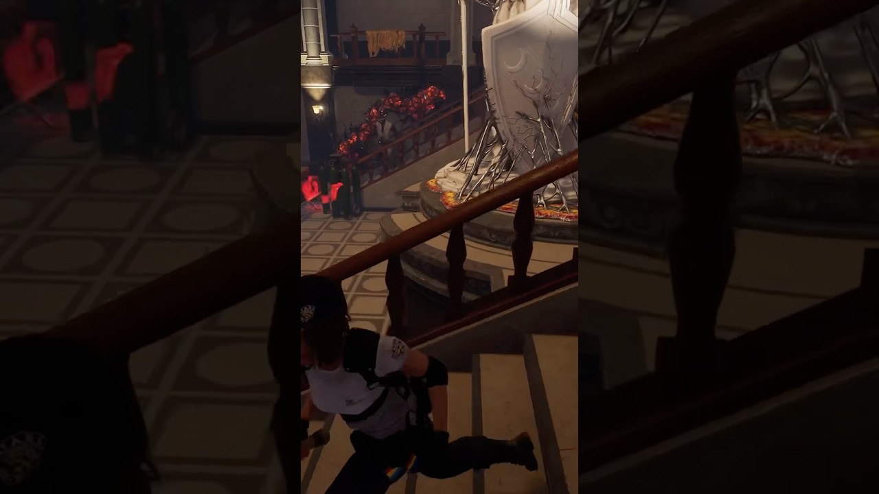 JUST A QUICK AND EASY SAVE!! 