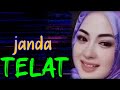 KUMPULAN VIDEO LUCU WARGA+62😂🔥JANDA TELAT#duet #hiburanrakya