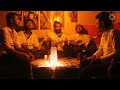 Barir Pashe Modhu Moti .Charpoka Band ..New 2017 Song Mp3 Song