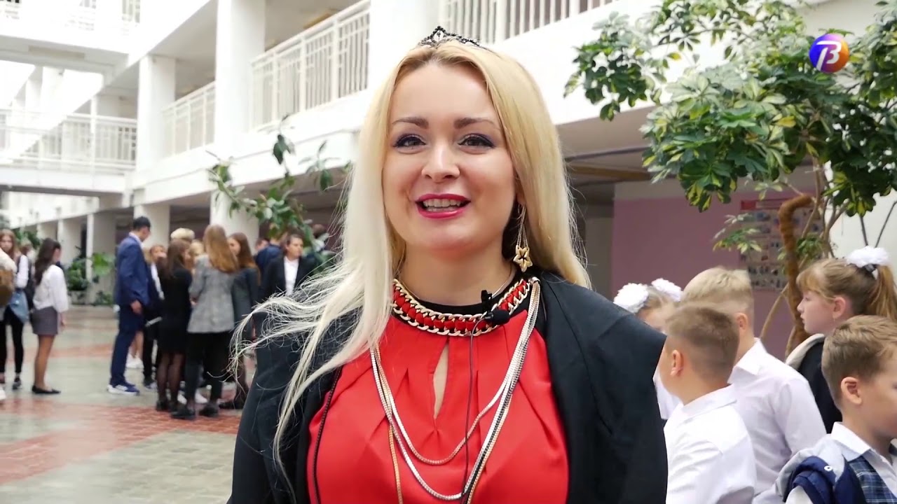 Лада дент выкса