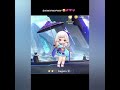 Cutie pie 🫠🫠 #mobilelegends #phonkagressive