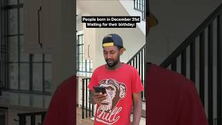 Famous People who born in December 31st 💀 #shorts Wealth