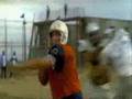 Thumb of The Longest Yard video