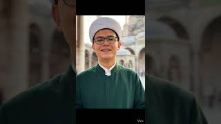 Ömer hocamizin agzina masallah🤲 #islam #hoca #islamic #shorts #virals #omerhoca #allah #allahhuakbar