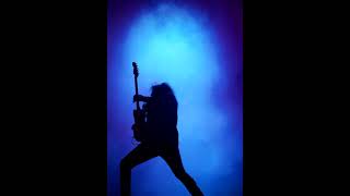 Yngwie Malmsteen - Power and Glory (Takada&#39;s Theme)