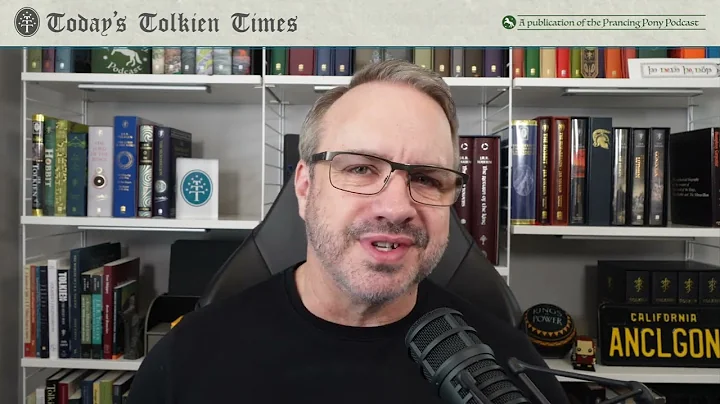 Launch Announcement and Trailer