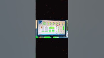 +8615153876363provide all kinds of diesel test bench, nozzle  tester, injector tester