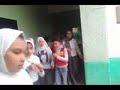 مدرسة الشهيد محمد علي ابو زينه ع م بهجات 