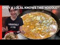 Best Unknown Seafood Noodles in Kuala Lumpur!