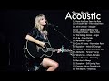 Acoustic Slow Rock Playlist _ Greatest Hits Slow Rock Songs