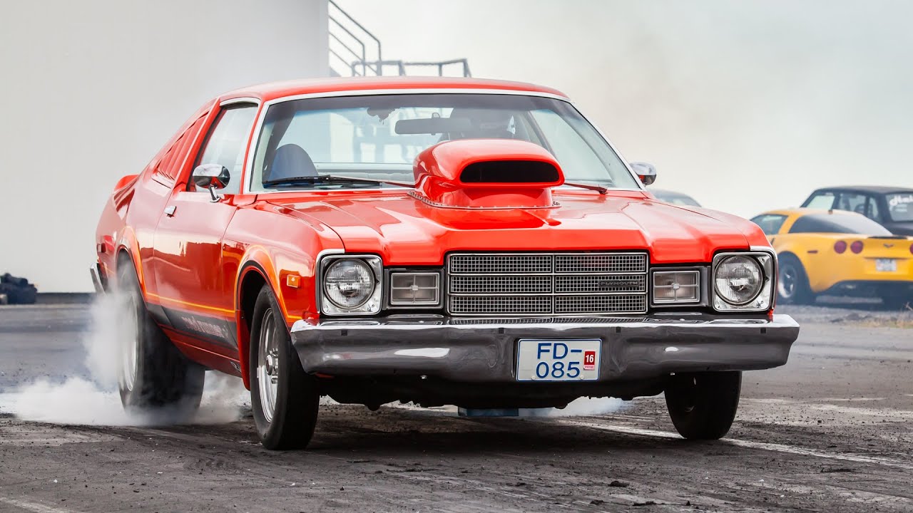 1976 plymouth roadrunner 1976 plymouth roadrunner