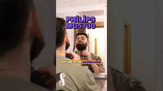 Hizli Ve Kullanişli Tiraş Maki̇nasi Iraşmakinası