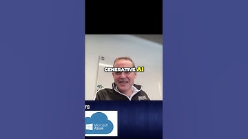 Conversational AI Revolution: ChatGPT Voice Changes Everything!