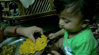 DSCN2901