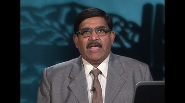 W14D2 GRANULITE FACIES (Petrology)