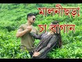 Sylhet Tour 2023 Episode 1, মালনীছড়া চা বাগান, সিলেট ভ্রমণ
