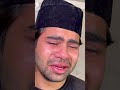 Ye video apko ruladegi💔😭🙏🏻 #trending #emotional #islamic #shorts image