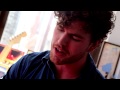 "Riptide" - Vance Joy | Relix