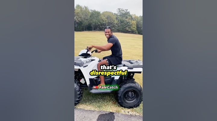 Coach Prime: "I used to PICK UP my SONS in a LAMBO from School!" 🏎️💀 #shorts