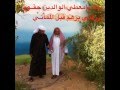 سقى الله ايام البساطة 