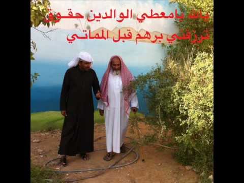 سقى الله ايام البساطه