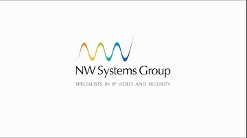 Wide Dynamic Range transition - Panasonic i-Pro WV-SP306