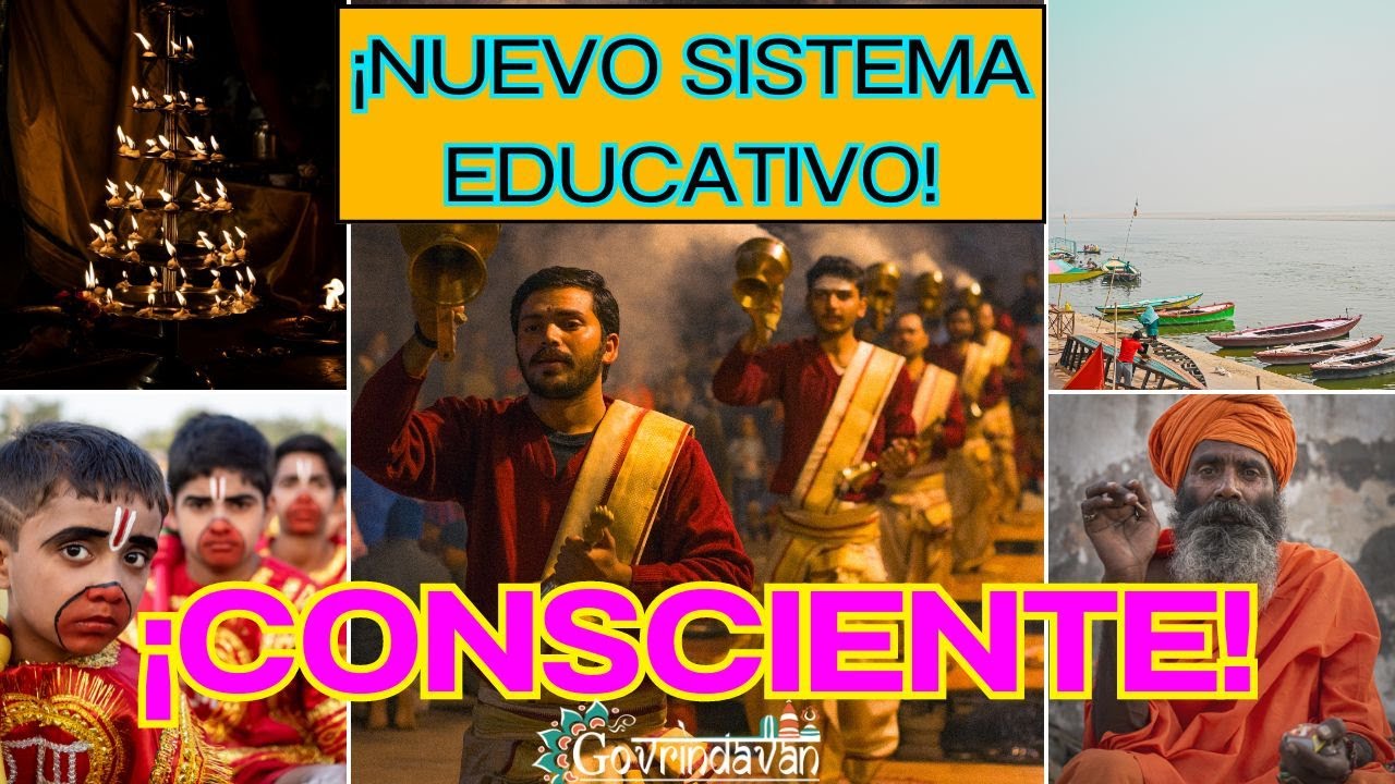¡APRENDER A DESAPRENDER PARA APRENDER! - YouTube