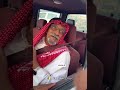اسعار الطليان النجد مووولعة سوق العلا الاربعاء 1447 10 20