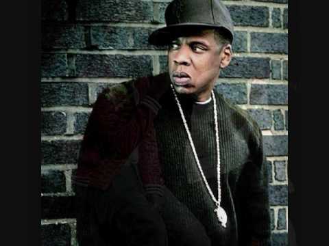 Jay-Z Guest Verses Collection (Upgrade U, Go Crazy...