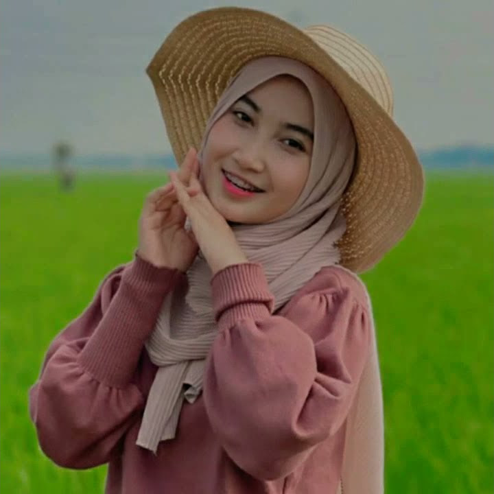 Story wa 30 detik | Adirasahara