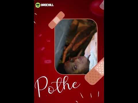 poye poye holi song