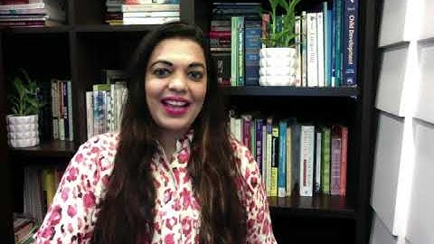 What Is an Explanatory Style?Positive Psychology made simple.