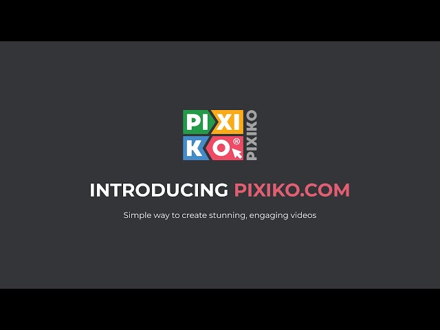 How to create memes online with Pixiko 