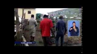 The Eastern Cape summer circumcision season is expected to be closed mid-January.