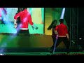 Pandey Ji Ka Beta Hoon | Dance Video | New Dance | Papu Music Mp3 Song
