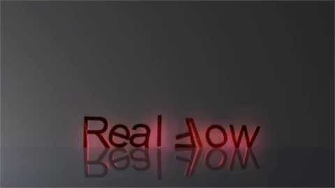 Realflow Soft Body Simulation