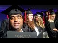 Indian Student Graduation in France | Study in France | My Big day | graduation day | Hindi Vlog