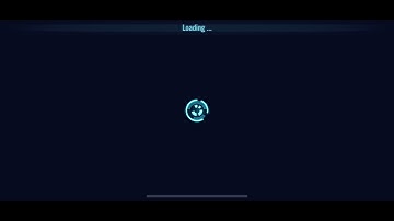 SWGOH 3v3 Maul counter GAC with R5 Jawas