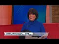 Better Business Bureau: American Community Survey