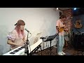 僕の好きだった人(つじあやの cover)