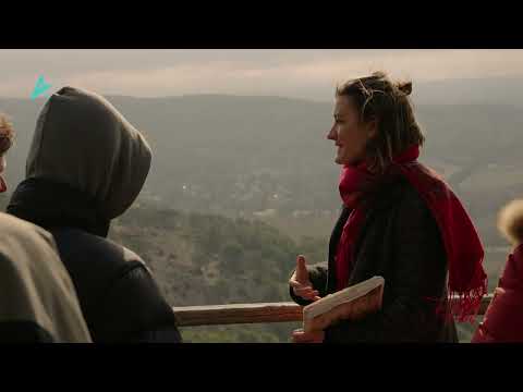 Le tourisme responsable: