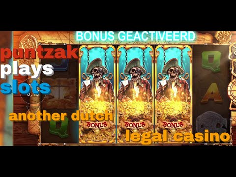 LoW stakes slots-another dutch casino-HOLLAND CASINO a short impression.1000 views! , thanks yall !!