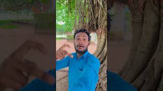 Ta Ava Dilva Nikal Ke Dedi Ye Jan