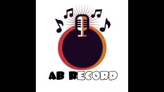 Family supremo-_-Terra Natal (prod.by AB Record)
