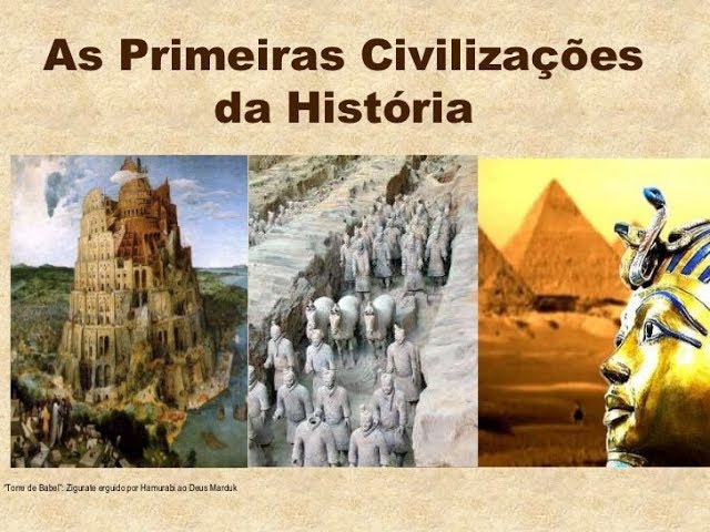 HISTÓRIA EJA NOTURNO