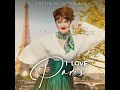 Светлана Сорокина – I Love Paris
